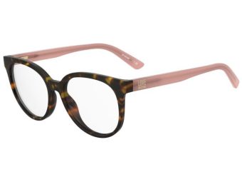 Love Moschino Gafas Graduadas MOL 658 086