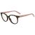 Love Moschino Gafas Graduadas MOL 658 086