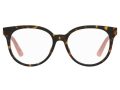Love Moschino Gafas Graduadas MOL 658 086