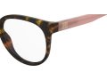 Love Moschino Gafas Graduadas MOL 658 086