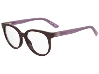 Love Moschino Gafas Graduadas MOL 658 0T7