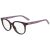 Love Moschino Gafas Graduadas MOL 658 0T7