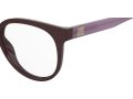 Love Moschino Gafas Graduadas MOL 658 0T7