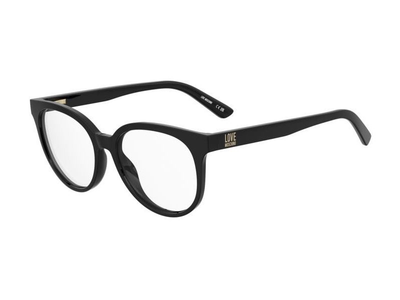 Love Moschino Gafas Graduadas MOL 658 807