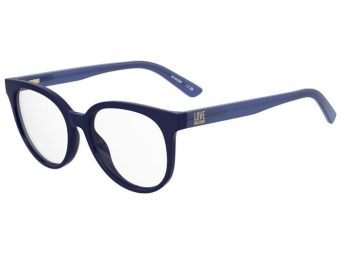 Love Moschino Gafas Graduadas MOL 658 PJP