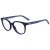 Love Moschino Gafas Graduadas MOL 658 PJP