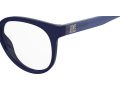 Love Moschino Gafas Graduadas MOL 658 PJP