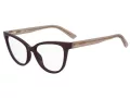 Love Moschino Gafas Graduadas MOL 659 0T7