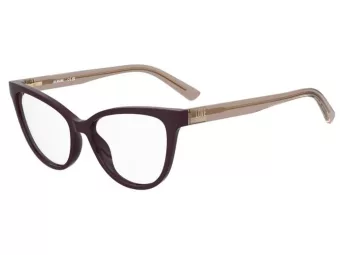Love Moschino Gafas Graduadas MOL 659 0T7