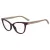 Love Moschino Gafas Graduadas MOL 659 0T7