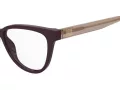 Love Moschino Gafas Graduadas MOL 659 0T7