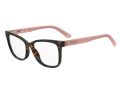 Love Moschino Gafas Graduadas MOL 660 086
