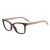 Love Moschino Gafas Graduadas MOL 660 086