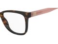 Love Moschino Gafas Graduadas MOL 660 086