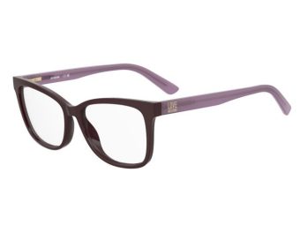Love Moschino Gafas Graduadas MOL 660 0T7
