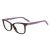 Love Moschino Gafas Graduadas MOL 660 0T7