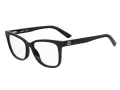 Love Moschino Gafas Graduadas MOL 660 807
