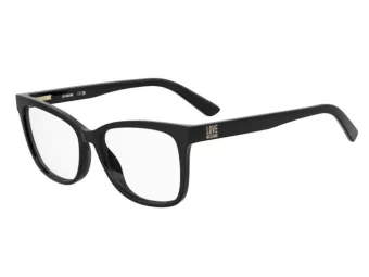 Love Moschino Gafas Graduadas MOL 660 807