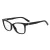 Love Moschino Gafas Graduadas MOL 660 807