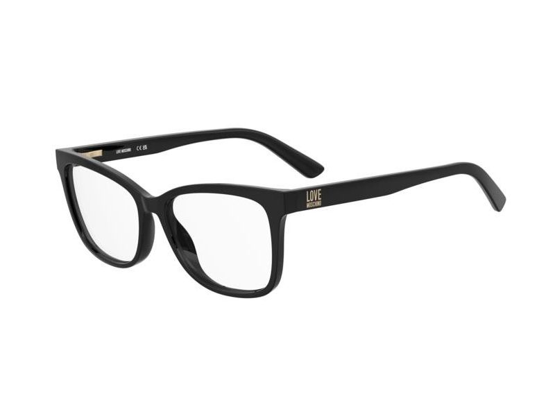 Love Moschino Gafas Graduadas MOL 660 807