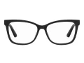 Love Moschino Gafas Graduadas MOL 660 807