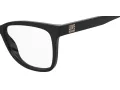 Love Moschino Gafas Graduadas MOL 660 807