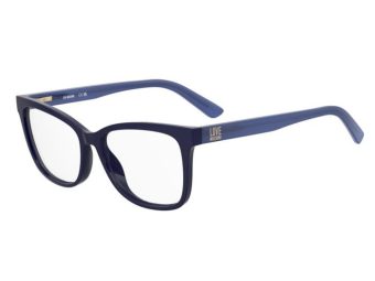 Love Moschino Gafas Graduadas MOL 660 PJP