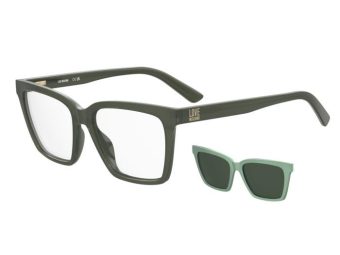 Love Moschino Gafas Graduadas MOL 661/C 1ED