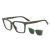 Love Moschino Gafas Graduadas MOL 661/C 1ED
