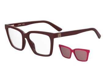 Love Moschino Gafas Graduadas MOL 661/C LHF