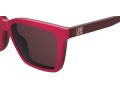 Love Moschino Gafas Graduadas MOL 661/C LHF