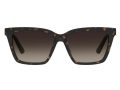 Love Moschino Gafas Graduadas MOL 661/C PHW