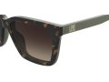 Love Moschino Gafas Graduadas MOL 661/C PHW