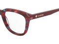 Love Moschino Gafas Graduadas MOL 666 LHF