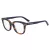 Love Moschino Gafas Graduadas MOL 666 PJP