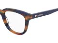 Love Moschino Gafas Graduadas MOL 666 PJP