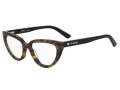 Love Moschino Gafas Graduadas MOL 667 086