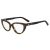 Love Moschino Gafas Graduadas MOL 667 086