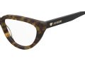 Love Moschino Gafas Graduadas MOL 667 086