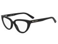 Love Moschino Gafas Graduadas MOL 667 807