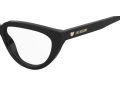 Love Moschino Gafas Graduadas MOL 667 807