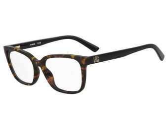 Love Moschino Gafas Graduadas MOL 669 086