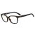 Love Moschino Gafas Graduadas MOL 669 086