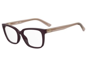 Love Moschino Gafas Graduadas MOL 669 0T7