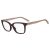 Love Moschino Gafas Graduadas MOL 669 0T7