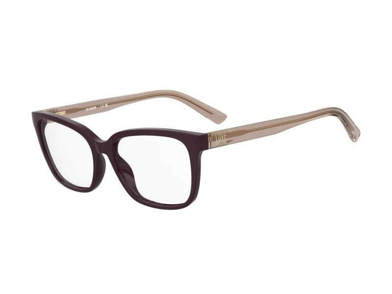 Love Moschino Gafas Graduadas MOL 669 0T7