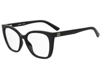 Love Moschino Gafas Graduadas MOL 670 807