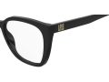 Love Moschino Gafas Graduadas MOL 670 807