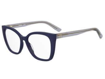 Love Moschino Gafas Graduadas MOL 670 PJP