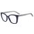Love Moschino Gafas Graduadas MOL 670 PJP